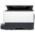 HP OfficeJet Pro 9123 AIO - 22ppm / 4800dpi / A4 / USB / LAN / Wi - Fi / FAX / Color Inkjet - PrinterIT CareInkjet Printers