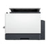 HP OfficeJet Pro 9130 AIO - 25ppm / 4800dpi / A4 / USB / LAN / Wi - Fi / Color Inkjet - PrinterIT CareInkjet Printers