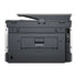 HP OfficeJet Pro 9130 AIO - 25ppm / 4800dpi / A4 / USB / LAN / Wi - Fi / Color Inkjet - PrinterIT CareInkjet Printers
