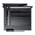 HP OfficeJet Pro 9130 AIO - 25ppm / 4800dpi / A4 / USB / LAN / Wi - Fi / Color Inkjet - PrinterIT CareInkjet Printers
