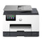 HP OfficeJet Pro 9130 AIO 25ppm Color Inkjet Printer | IT Care Kuwait