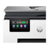 HP OfficeJet Pro 9130 AIO - 25ppm / 4800dpi / A4 / USB / LAN / Wi - Fi / Color Inkjet - PrinterIT CareInkjet Printers