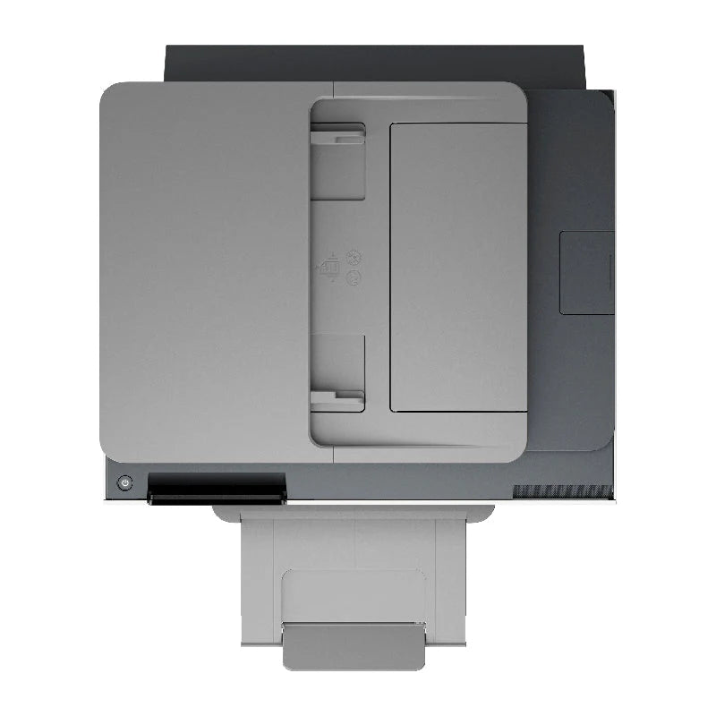 HP OfficeJet Pro 9130 AIO - 25ppm / 4800dpi / A4 / USB / LAN / Wi - Fi / Color Inkjet - PrinterIT CareInkjet Printers