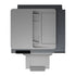 HP OfficeJet Pro 9130 AIO - 25ppm / 4800dpi / A4 / USB / LAN / Wi - Fi / Color Inkjet - PrinterIT CareInkjet Printers
