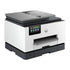 HP OfficeJet Pro 9130 AIO - 25ppm / 4800dpi / A4 / USB / LAN / Wi - Fi / Color Inkjet - PrinterIT CareInkjet Printers