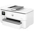 HP OfficeJet Pro 9720 AIO - 22ppm / 4800dpi / A3 / USB / LAN / Wi - Fi / Color Inkjet - PrinterIT CareInkjet Printers