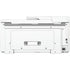 HP OfficeJet Pro 9720 AIO - 22ppm / 4800dpi / A3 / USB / LAN / Wi - Fi / Color Inkjet - PrinterIT CareInkjet Printers