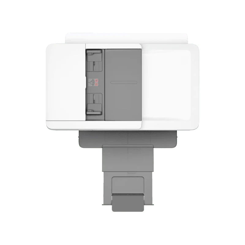 HP OfficeJet Pro 9720 AIO - 22ppm / 4800dpi / A3 / USB / LAN / Wi - Fi / Color Inkjet - PrinterIT CareInkjet Printers