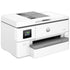 HP OfficeJet Pro 9720 AIO - 22ppm / 4800dpi / A3 / USB / LAN / Wi - Fi / Color Inkjet - PrinterIT CareInkjet Printers
