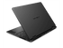 HP OMEN - 16" WQXGA / RTX 5070 8GB VGA / Ultra 9 / 16GB / 1TB (NVMe M.2 SSD) / Shadow BlackIT CareLaptops