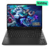 HP OMEN - 16" Shadow Black Gaming Laptop | IT Care Kuwait