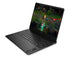 HP OMEN - 16" WQXGA / RTX 5070 8GB VGA / Ultra 9 / 16GB / 1TB (NVMe M.2 SSD) / Shadow BlackIT CareLaptops