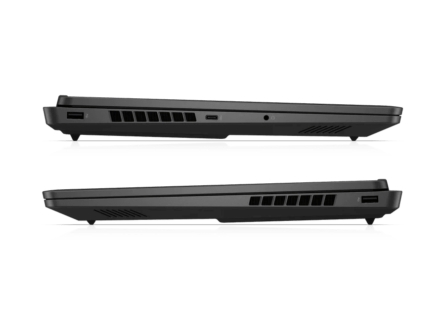 HP OMEN - 16" WQXGA / RTX 5070 8GB VGA / Ultra 9 / 16GB / 1TB (NVMe M.2 SSD) / Shadow BlackIT CareLaptops