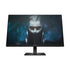 HP OMEN 24 Gaming Monitor - 23.8" FHD / 1ms / 165Hz / DisplayPort 1.4 / HDMI 2.0 | IT Care Kuwait