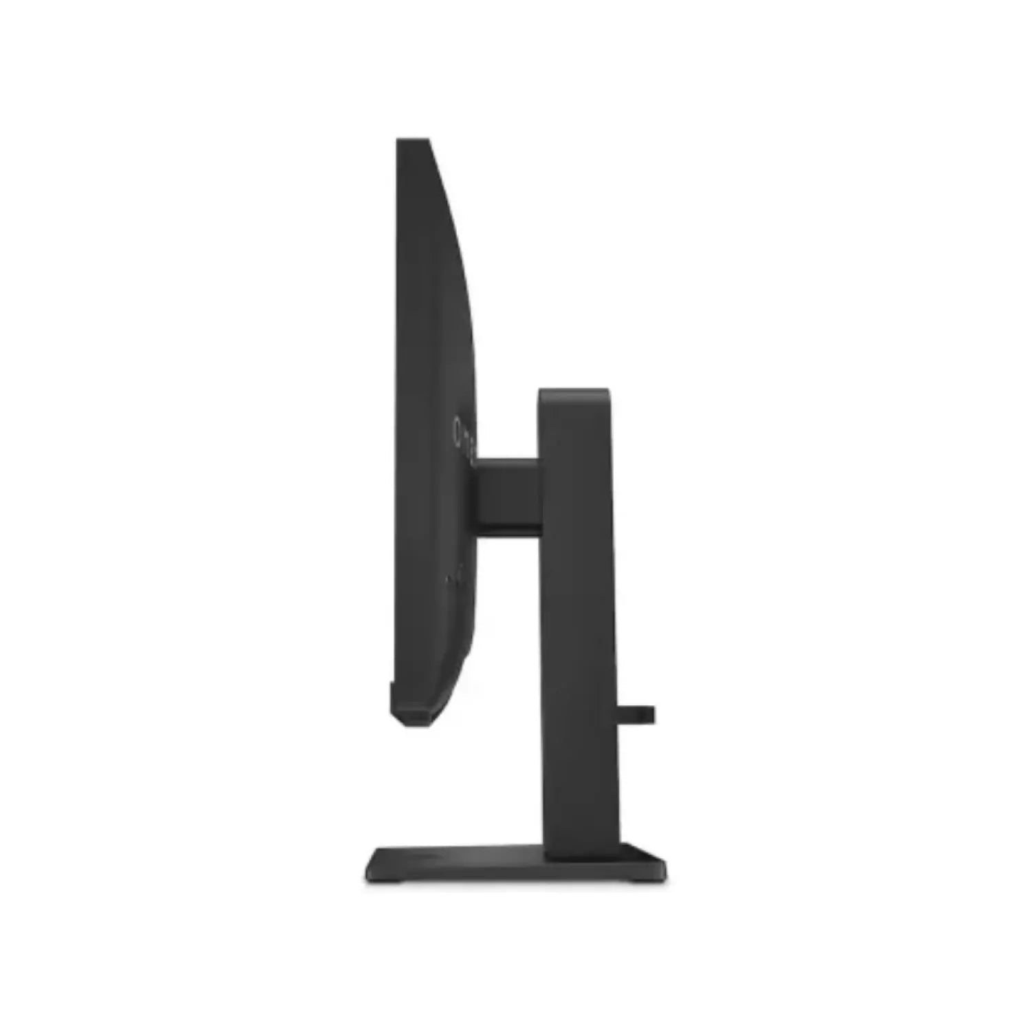 HP OMEN 24 Gaming Monitor - 23.8" FHD / 1ms / 165Hz / DisplayPort 1.4 / HDMI 2.0 - Gaming MonitorIT CareMonitor