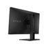 HP OMEN 24 Gaming Monitor - 23.8" FHD / 1ms / 165Hz / DisplayPort 1.4 / HDMI 2.0 - Gaming MonitorIT CareMonitor