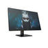 HP OMEN 24 Gaming Monitor - 23.8" FHD / 1ms / 165Hz / DisplayPort 1.4 / HDMI 2.0 - Gaming MonitorIT CareMonitor