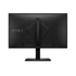 HP OMEN 24 Gaming Monitor - 23.8" FHD / 1ms / 165Hz / DisplayPort 1.4 / HDMI 2.0 - Gaming MonitorIT CareMonitor
