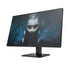 HP OMEN 24 Gaming Monitor - 23.8" FHD / 1ms / 165Hz / DisplayPort 1.4 / HDMI 2.0 - Gaming MonitorIT CareMonitor