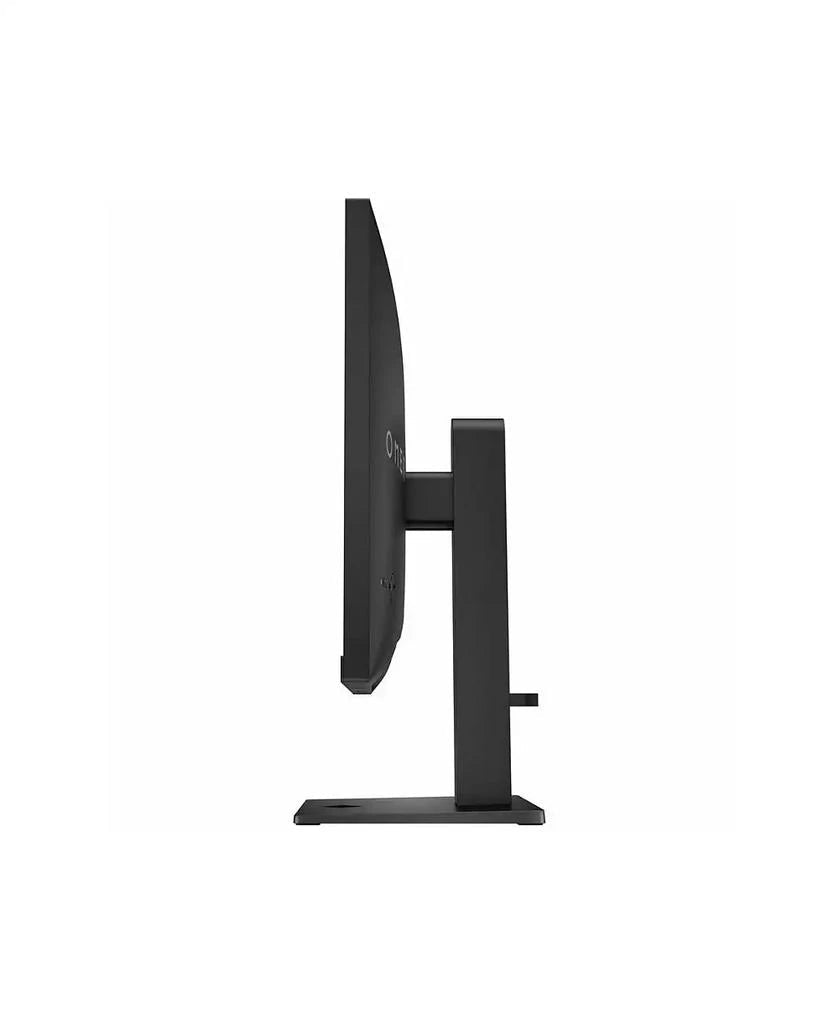 HP OMEN 27 G2 Gaming Monitor - 27" FHD / 1ms / 180Hz / DisplayPort 1.4 / HDMI 2.0 - Gaming MonitorIT CareMonitor