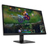 HP OMEN 27 G2 Gaming Monitor - 27" FHD / 1ms / 180Hz / DisplayPort 1.4 / HDMI 2.0 - Gaming MonitorIT CareMonitor