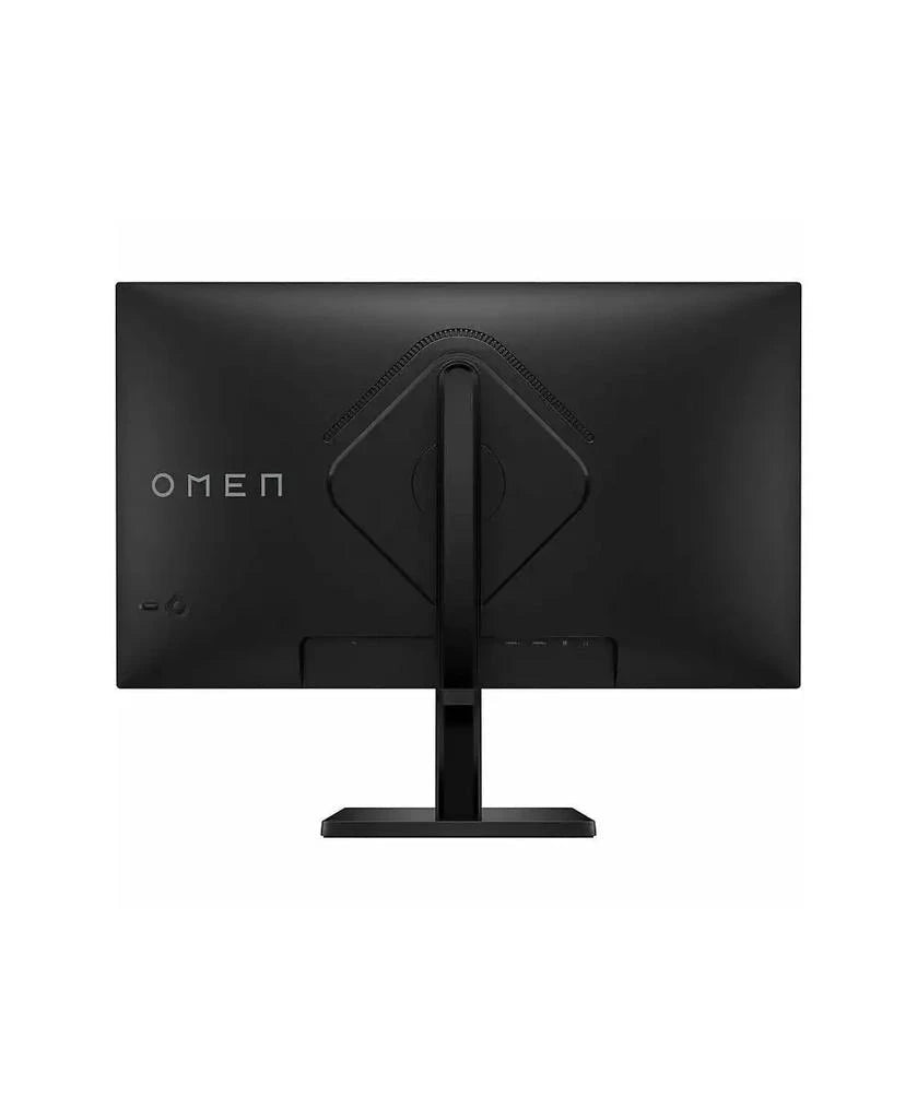 HP OMEN 27 G2 Gaming Monitor - 27" FHD / 1ms / 180Hz / DisplayPort 1.4 / HDMI 2.0 - Gaming MonitorIT CareMonitor
