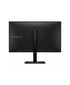 HP OMEN 27 G2 Gaming Monitor - 27" FHD / 1ms / 180Hz / DisplayPort 1.4 / HDMI 2.0 - Gaming MonitorIT CareMonitor