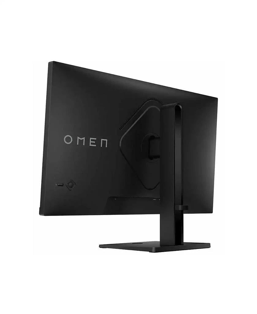 HP OMEN 27 G2 Gaming Monitor - 27" FHD / 1ms / 180Hz / DisplayPort 1.4 / HDMI 2.0 - Gaming MonitorIT CareMonitor