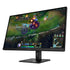 HP OMEN 27 G2 Gaming Monitor - 27" FHD / 1ms / 180Hz / DisplayPort 1.4 / HDMI 2.0 - Gaming MonitorIT CareMonitor