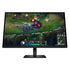 HP OMEN 27 G2 Gaming Monitor - 27" FHD / 1ms / 180Hz / DisplayPort 1.4 / HDMI 2.0 | IT Care Kuwait