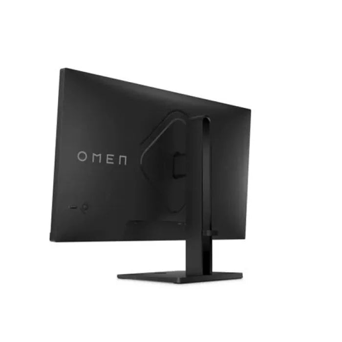 HP OMEN 27 Gaming Monitor - 27" FHD / 1ms / 165Hz / DisplayPort 1.4 / HDMI 2.0 - Gaming MonitorIT CareMonitor