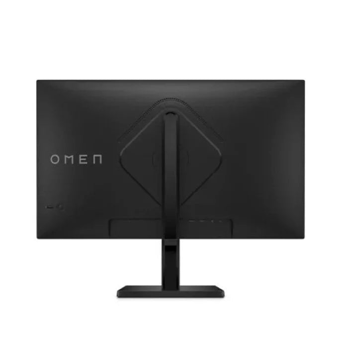 HP OMEN 27 Gaming Monitor - 27" FHD / 1ms / 165Hz / DisplayPort 1.4 / HDMI 2.0 - Gaming MonitorIT CareMonitor