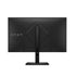 HP OMEN 27 Gaming Monitor - 27" FHD / 1ms / 165Hz / DisplayPort 1.4 / HDMI 2.0 - Gaming MonitorIT CareMonitor