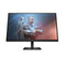 HP OMEN 27 Gaming Monitor - 27" FHD / 1ms / 165Hz / DisplayPort 1.4 / HDMI 2.0 | IT Care Kuwait