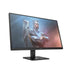 HP OMEN 27 Gaming Monitor - 27" FHD / 1ms / 165Hz / DisplayPort 1.4 / HDMI 2.0 - Gaming MonitorIT CareMonitor
