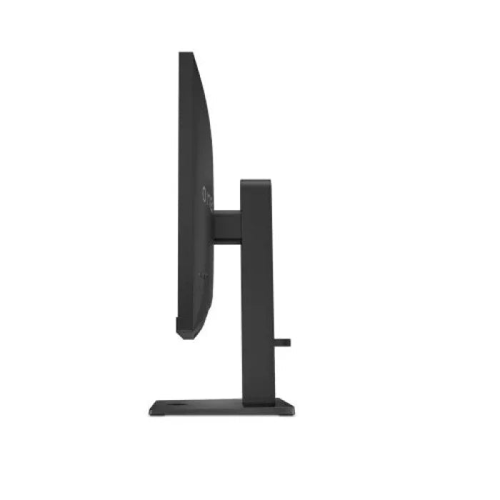 HP OMEN 27 Gaming Monitor - 27" FHD / 1ms / 165Hz / DisplayPort 1.4 / HDMI 2.0 - Gaming MonitorIT CareMonitor