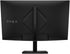 HP OMEN 32c Curved Gaming Monitor - 31.5" QHD / 1ms / 165Hz / DisplayPort 1.4 / HDMI 2.0IT CareMonitor