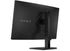 HP OMEN 32c Curved Gaming Monitor - 31.5" QHD / 1ms / 165Hz / DisplayPort 1.4 / HDMI 2.0IT CareMonitor