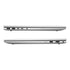 HP ProBook 4 G1i AI PC - 16" WUXGA / Ultra 5 225U / 16GB / 512GB (NVMe M.2 SSD) / Win 11 Pro / 1YW / Pike silverIT CareLaptops