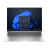 HP ProBook 4 G1i AI PC - 16" WUXGA / Ultra 7 255U / 16GB / 512GB (NVMe M.2 SSD) / Win 11 Pro / 1YW / Pike silverIT CareLaptops