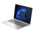 HP ProBook 4 G1i AI PC - 16" WUXGA / Ultra 7 255U / 16GB / 512GB (NVMe M.2 SSD) / Win 11 Pro / 1YW / Pike silverIT CareLaptops