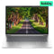 HP ProBook 440 G11 - 14" WUXGA / Win 11 Pro / 1YW / Pike Silver | IT Care Kuwait