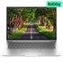 HP ProBook 440 G11 - 14" WUXGA / Ultra 5 125U / 8GB / 512GB (NVMe M.2 SSD) / Win 11 Pro / 1YW / Pike silverIT CareLaptops