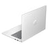 HP ProBook 440 G11 - 14" WUXGA / Ultra 5 125U / 8GB / 512GB (NVMe M.2 SSD) / Win 11 Pro / 1YW / Pike silverIT CareLaptops