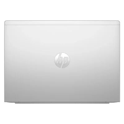 HP ProBook 440 G11 - 14" WUXGA / Ultra 5 125U / 8GB / 512GB (NVMe M.2 SSD) / Win 11 Pro / 1YW / Pike silverIT CareLaptops