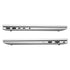 HP ProBook 440 G11 - 14" WUXGA / Ultra 5 125U / 8GB / 512GB (NVMe M.2 SSD) / Win 11 Pro / 1YW / Pike silverIT CareLaptops