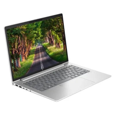 HP ProBook 440 G11 - 14" WUXGA / Ultra 5 125U / 8GB / 512GB (NVMe M.2 SSD) / Win 11 Pro / 1YW / Pike silverIT CareLaptops