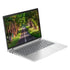 HP ProBook 440 G11 - 14" WUXGA / Ultra 7 155U / 8GB / 512GB (NVMe M.2 SSD) / Win 11 Pro / 1YW / Pike silverIT CareLaptops
