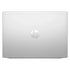HP ProBook 440 G11 - 14" WUXGA / Ultra 7 155U / 8GB / 512GB (NVMe M.2 SSD) / Win 11 Pro / 1YW / Pike silverIT CareLaptops