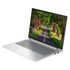 HP ProBook 440 G11 - 14" WUXGA / Ultra 7 155U / 8GB / 512GB (NVMe M.2 SSD) / Win 11 Pro / 1YW / Pike silverIT CareLaptops